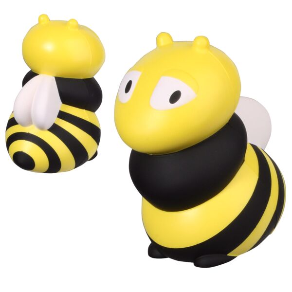 Bee Stress Reliever Thumbnail