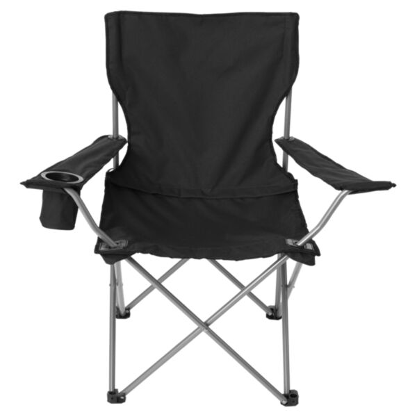 The All-Star Chair Thumbnail