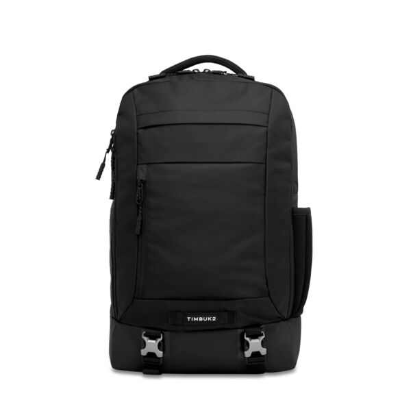 Authority Laptop Backpack Deluxe Thumbnail
