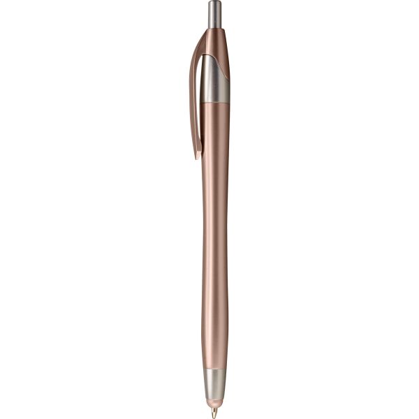 Javalina™ Spring Stylus Pen Thumbnail