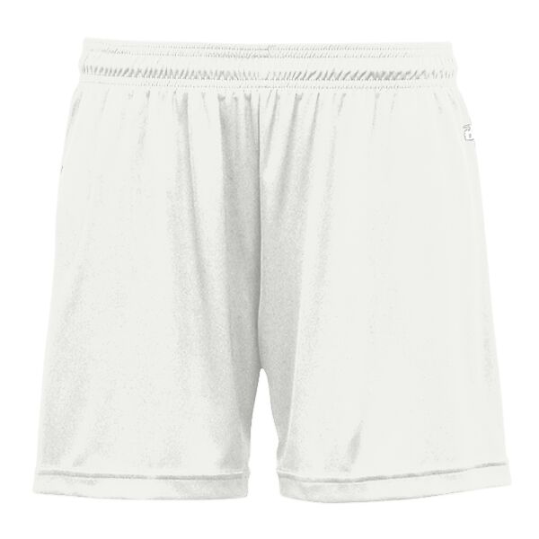 Women's B-Core 5" Inseam Shorts Thumbnail