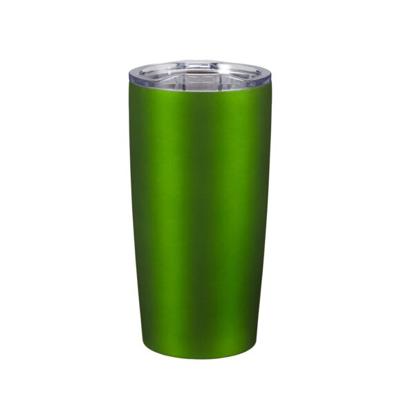 20 Oz. Velvet-Touch Everest Tumbler Thumbnail