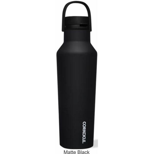 Corkcicle 20 oz Sport Canteen Thumbnail