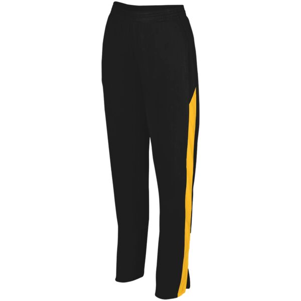 Women's Medalist Pants 2.0 Thumbnail