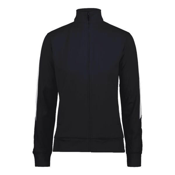 Women's Medalist Jacket 2.0 Thumbnail