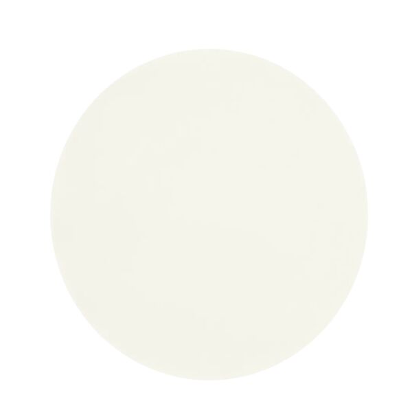 Easy Grip Jar Opener Thumbnail