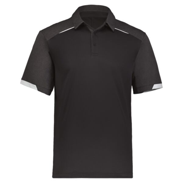 Legend Polo Thumbnail