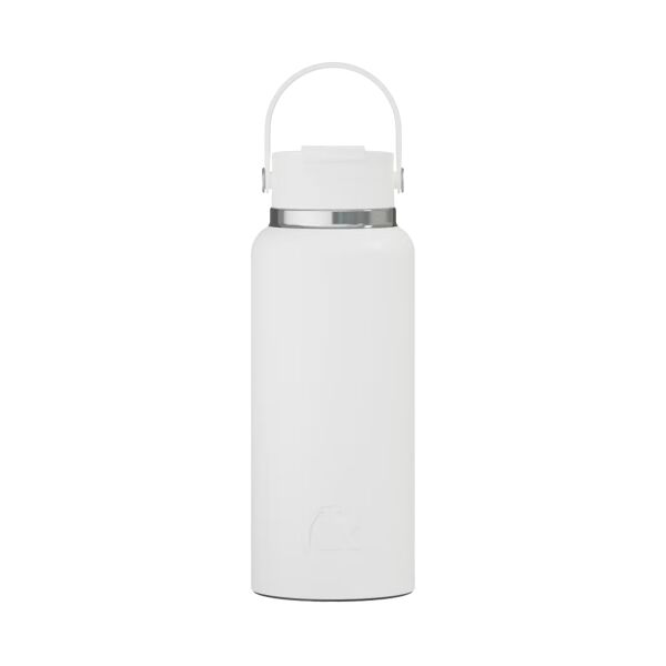 32 oz RTIC® Stainless Steel Vacuum Insulated Water Bottle Thumbnail