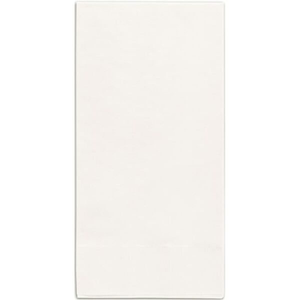 Dinner Napkins Thumbnail