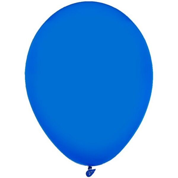 Custom 11" Latex Balloons Thumbnail