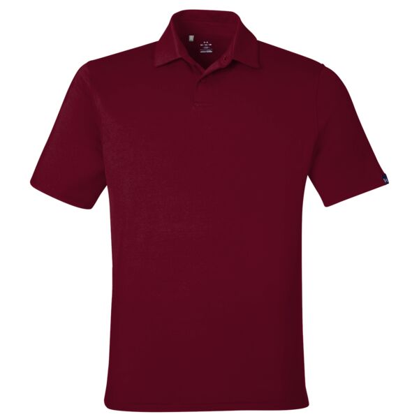 Recycled Polo Thumbnail