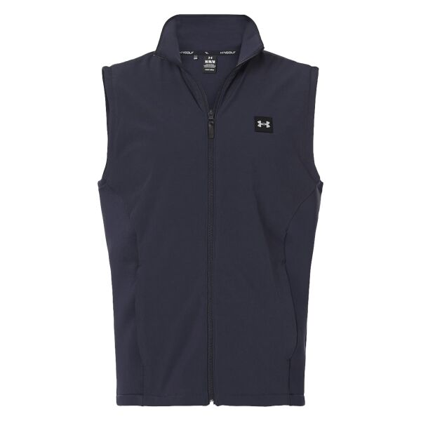 Limited Edition Drive Pro Storm Hybrid Vest Thumbnail