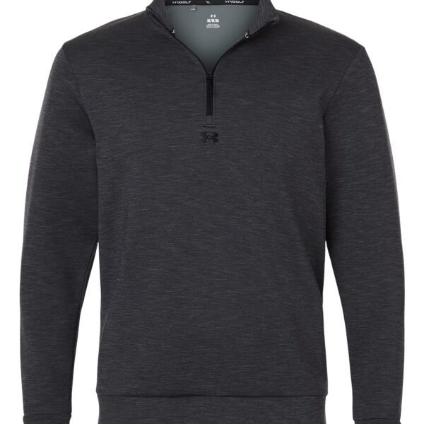 Drive Midlayer Quarter-Zip Pullover Thumbnail