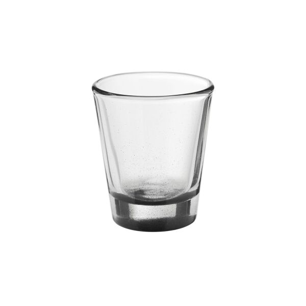 Custom 1.75 oz. Shot Glass w/ optional Bottom Color Thumbnail