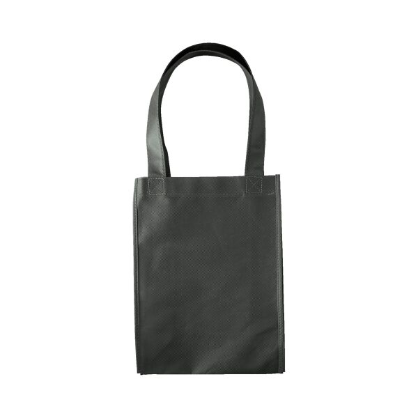 Payson Non-Woven Mini Tote Thumbnail