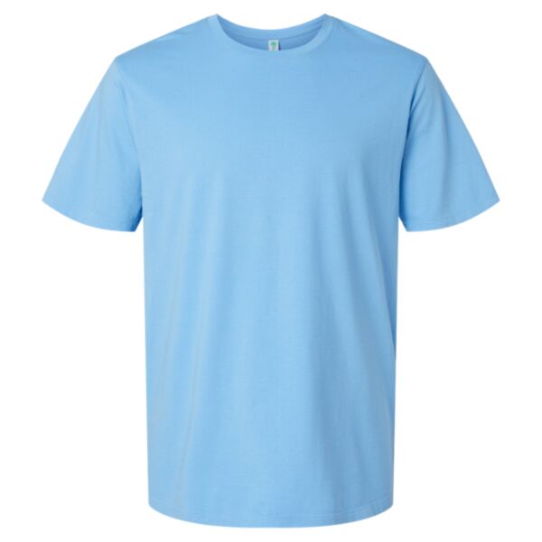 Classic T-Shirt Thumbnail