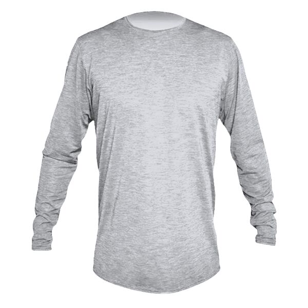 Low Pro Tech Long Sleeve T-Shirt Thumbnail