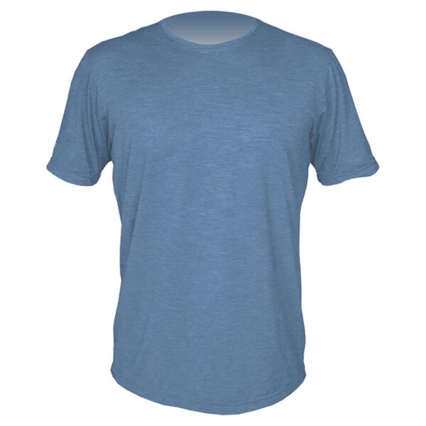 Low Pro Tech T-Shirt Thumbnail