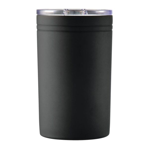 Sherpa 11 oz Vacuum Tumbler & Insulator with Double-Walled Construction Thumbnail