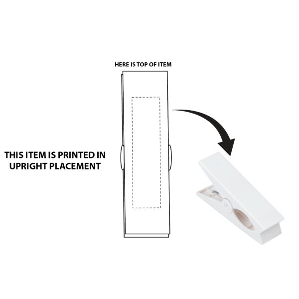 Towel Chair Clip Thumbnail