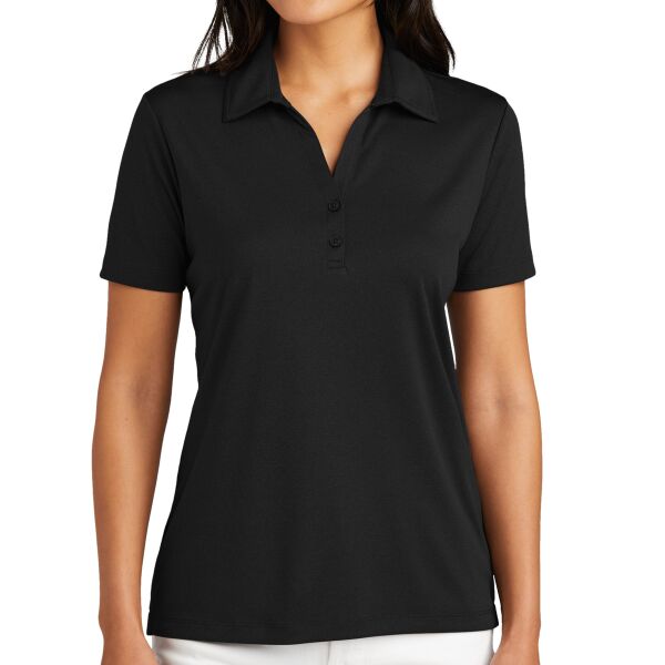 Women's Coto Performance Polo Thumbnail