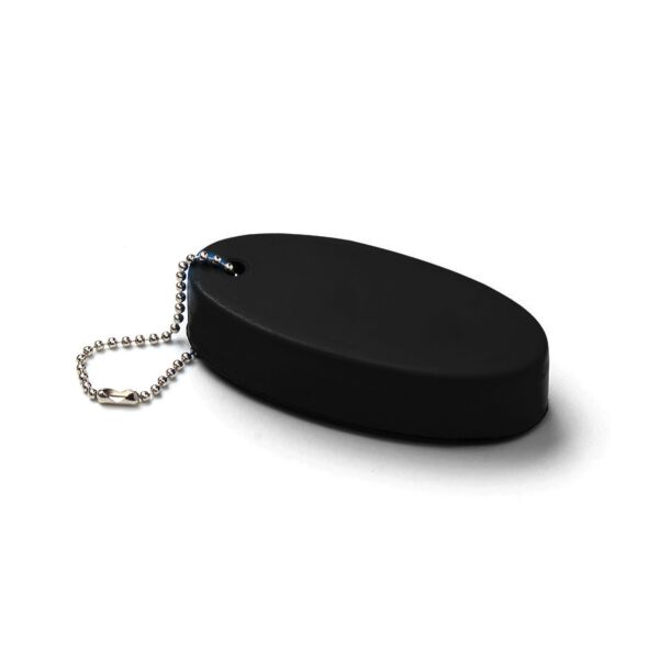 Floating Keychain Thumbnail
