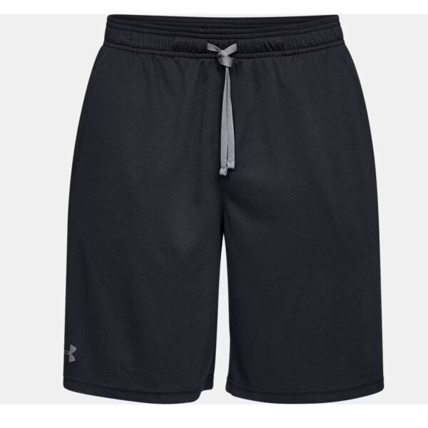 UA Tech Mesh Thumbnail