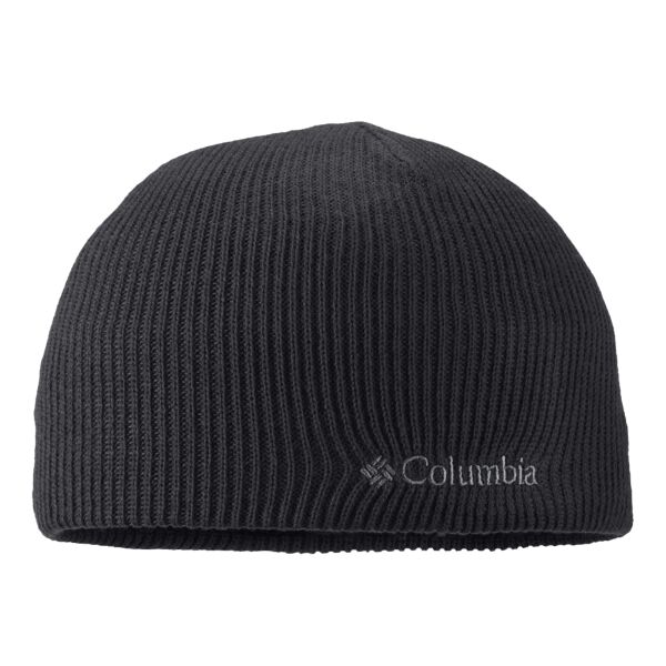 Whirlibird™ Watch Cap Beanie Thumbnail