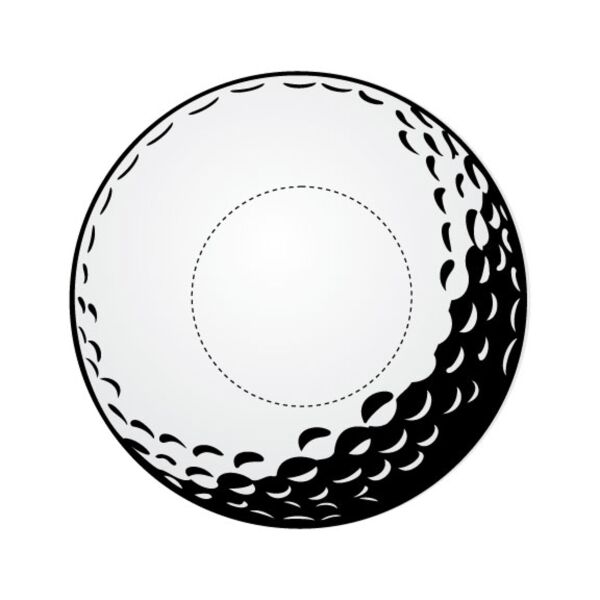 Vice Drive Golf Balls Thumbnail