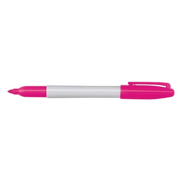 Sharpie® Fine Point - Magenta Thumbnail
