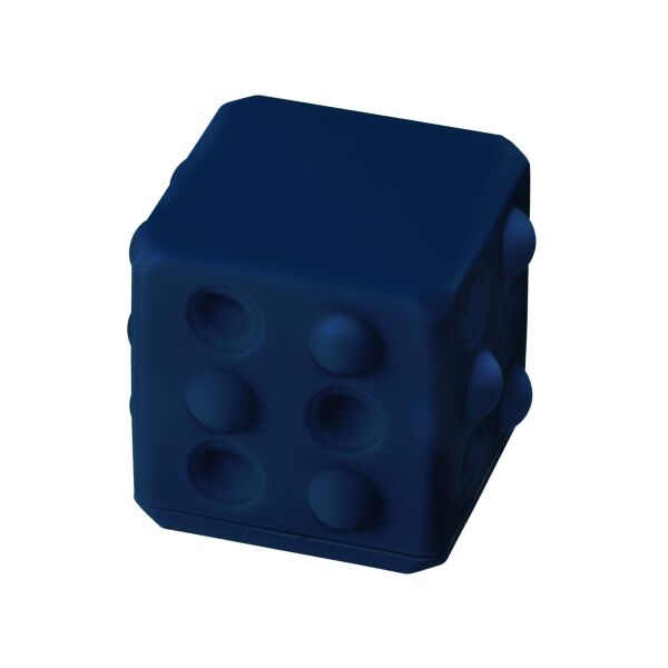 Square Push Pop Ball Thumbnail