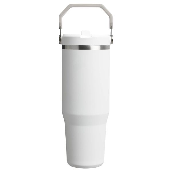 Stanley IceFlow™ 2.0 Flip Straw Tumbler 30 oz Thumbnail