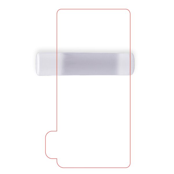 Value SPF 15 Broad Spectrum Lip Balm Thumbnail