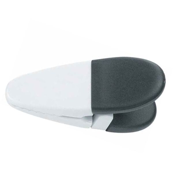 Magnum Magnetic Fridge/Office Clip Thumbnail