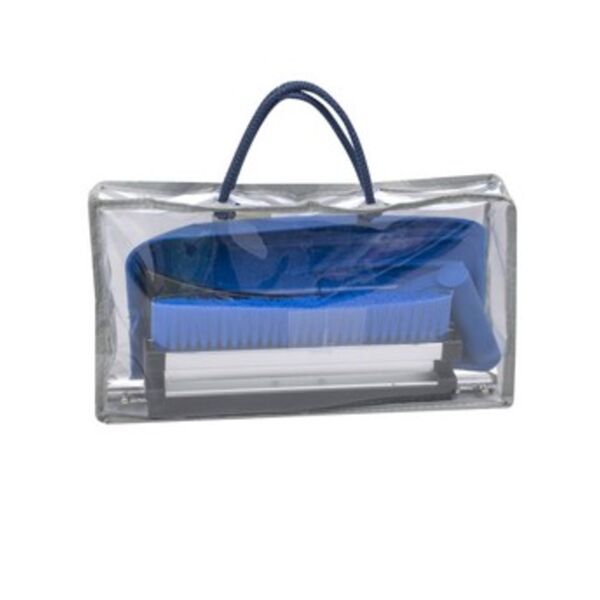 Snowbrush / Shovel Combo Thumbnail