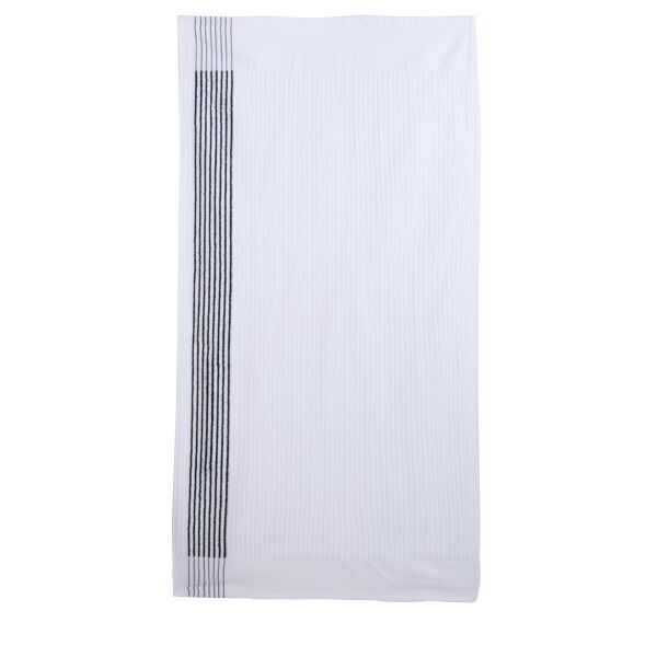 22" x 44" Caddy Golf Towel Thumbnail