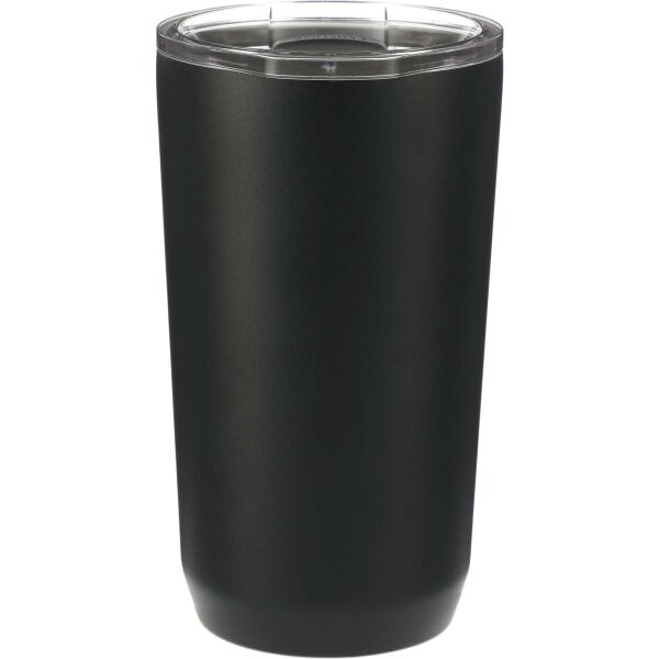 CamelBak Copper Vacuum Insulated Stainless Steel 16 oz Tumbler Thumbnail