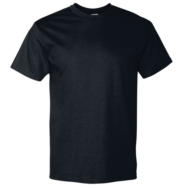 *NEW* Hammer Short Sleeve T-Shirt Thumbnail