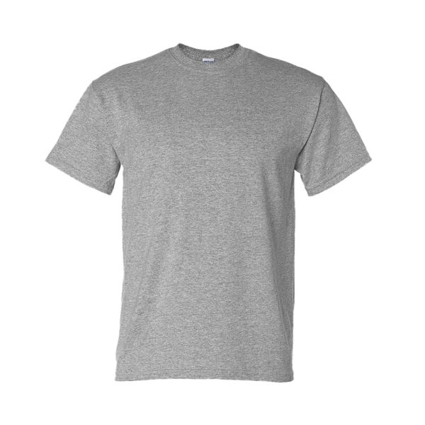 DryBlend 50/50 T-Shirt Thumbnail