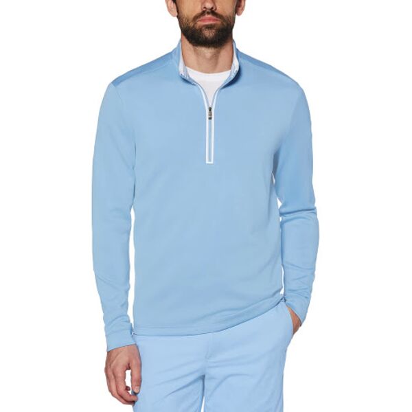 THE LS CLUBHOUSE MOCK Thumbnail