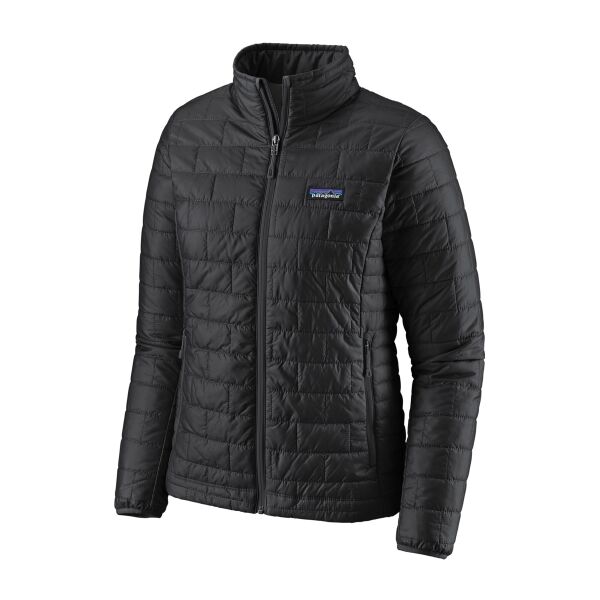 Women's Nano Puff® Jacket Thumbnail