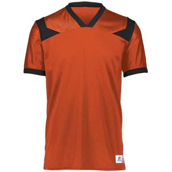 PHENOM6 FLAG FOOTBALL JERSEY Thumbnail