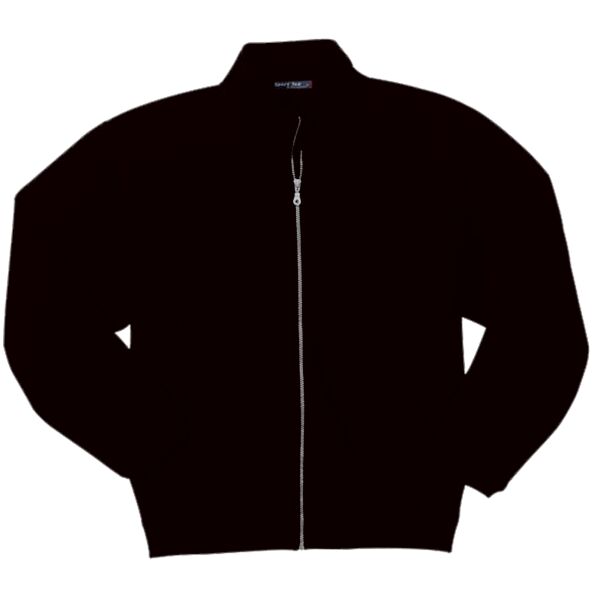 Sierra Pacific - Women's Fleece Full-Zip Jacket - 5061 Thumbnail