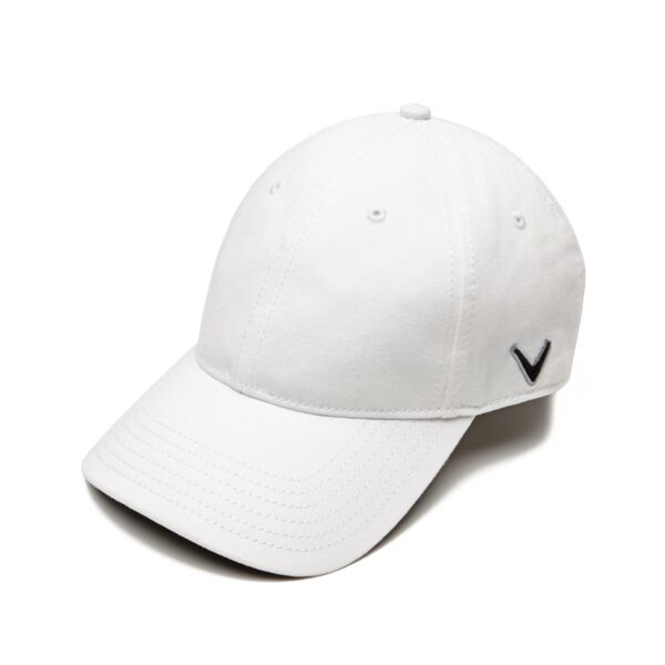 HERITAGE CAP Thumbnail