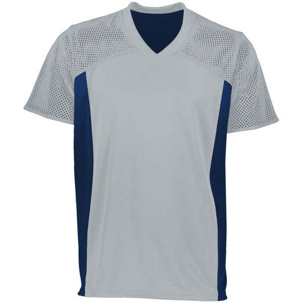 REVERSIBLE FLAG FOOTBALL JERSEY Thumbnail