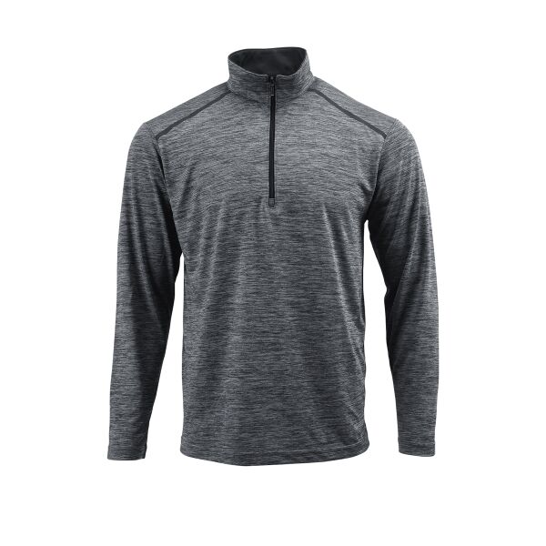 Aspen Performance 1/4 Zip Thumbnail
