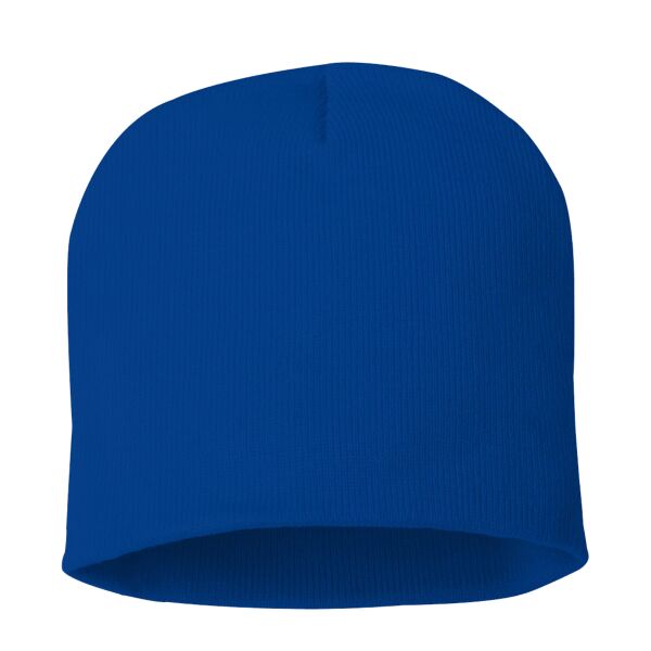 Customer Supplied Beanie Thumbnail