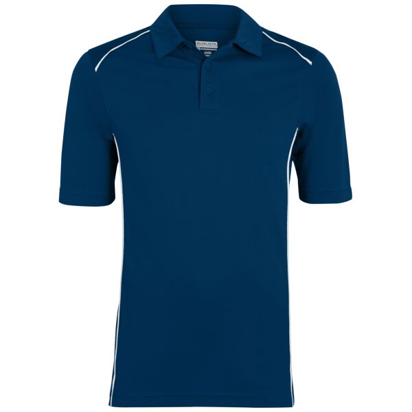 Winning Streak Polo Thumbnail