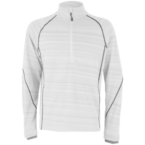 Deviate Pullover Thumbnail